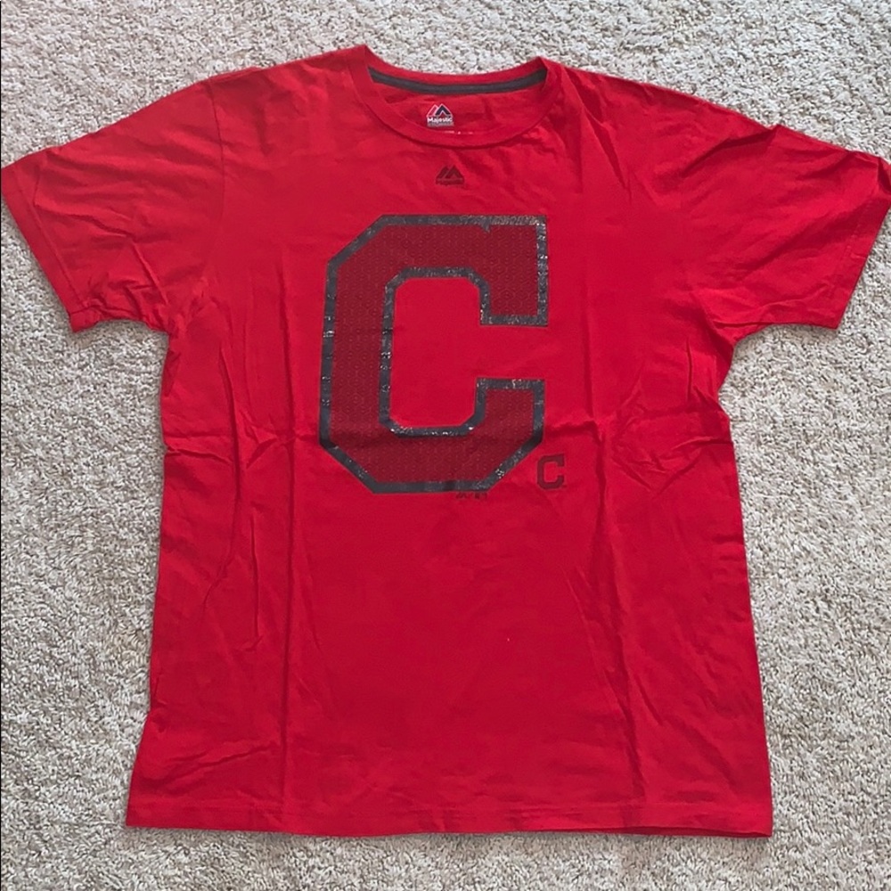 Majestic T-Shirt